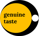 genuine taste 